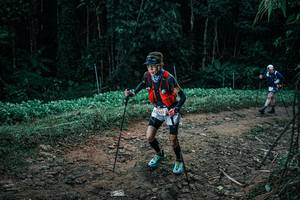 BIB: 
                            <button type="button" onclick="openModal(26151478)" class="btn btn-primary btn-sm float-right btn-popup" data-toggle="modal" data-target=".modal-high-quality">
                        <i class="fas fa-shopping-cart"></i> Add to Cart
                    </button>
                                            <button type="button" onclick="isThisMe(26151478, true)" class="btn btn-success btn-sm float-right btn-popup btn-isme hidden" data-toggle="tooltip" data-placement="bottom" title="นี่คือรูปของคุณใช่ไหม คลิกที่นี่เพื่อเอาเข้าอัลบั้ม">
                        <i class="fas fa-plus"></i> Add to album
                    </button>
                    <button type="button" onclick="isThisMe(26151478, false)" class="btn btn-warning btn-sm float-right btn-popup btn-isnotme hidden">
                        <i class="fas fa-ban"></i> Remove from album
                    </button>